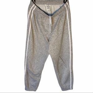 Garage Fleece Sweatpants